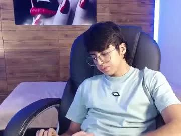 jhoellx — Heeyyy! :) ** COME AND HAVE FUN WITH ME ** #latino #cum #student #bigcock #18