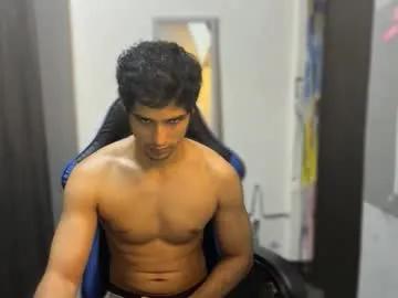 jhon_2000s — Jhon_2000s's room #bigdick #ass #cum #pvt