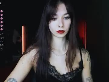 jillverdon — Bow to my feet, puppy! - Multi Goal: Please your mistress first, wanker [3000 tokens left] #mistress #sph #puffynipples #goth #lovense #femdom #sissy #intox #bm #heels #findom #cei #joi #humiliation #