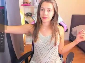 Freechat jodieangel4sin on Chaturbate