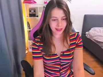Freechat jodieangel4sin on Chaturbate