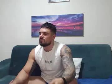 jodogs — #new #bigdick #smoke #tattoo #uncut