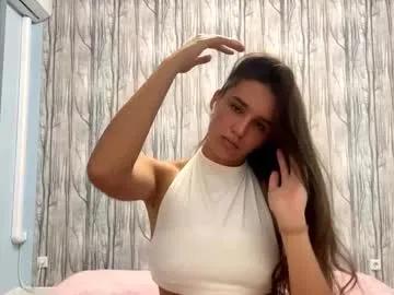 jodystuddiford on Chaturbate