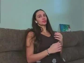 jodystuddiford on Chaturbate