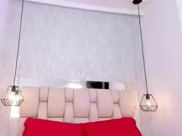 johan_gz_ on Chaturbate