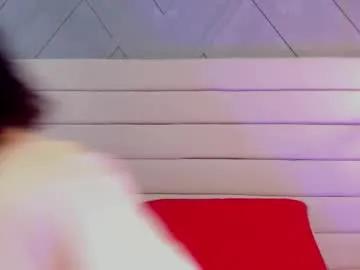 johan_gz_ — Current Goal: Oil & tease  at 222 tokens -- Next Goal: Toy inside -- Hello, handsome ones  Come in and let me steal a smile from you  #femboy #cum #fuckmachine #bigcock #anal