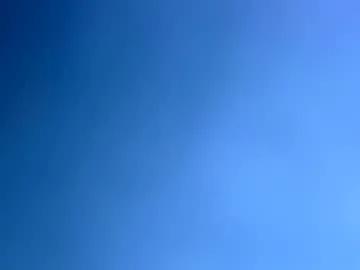 Chaturbate johnjow10 is Freechat johnjow10 — #saliva #masturbation #cum #latino #new