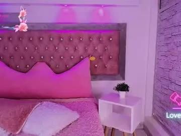 Freechat jonas_hiill on Chaturbate