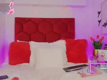 Freechat jonas_hiill on Chaturbate