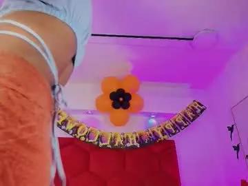 Freechat jonas_hiill on Chaturbate