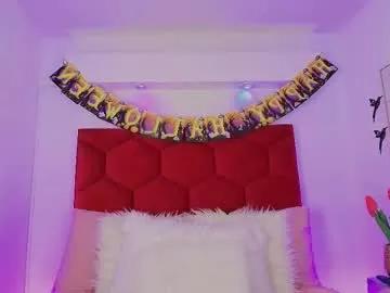 Freechat jonas_hiill on Chaturbate