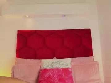 Freechat jonas_hiill on Chaturbate