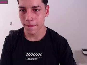 Freechat jonathanjoestar_ on Chaturbate