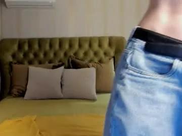 jonnahhell — FULL NAKED( Hello! Im new model here) Play with me #new #young #cum #twink #bigcock [345 tokens remaining]