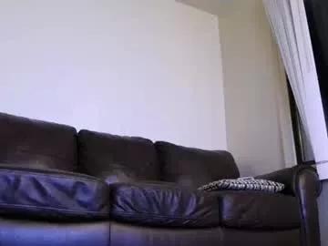 Freechat jonny4u_xxx on Chaturbate