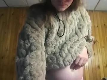 jony_marta on Chaturbate