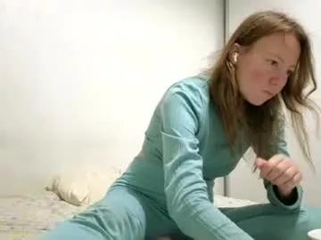 jony_marta on Chaturbate