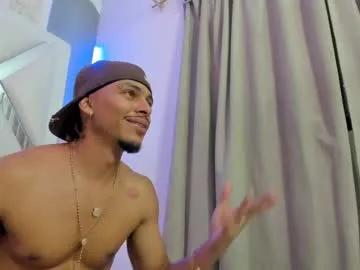 Freechat jordan_love7 on Chaturbate