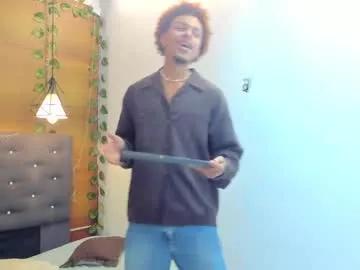 Freechat jordan_love7 on Chaturbate