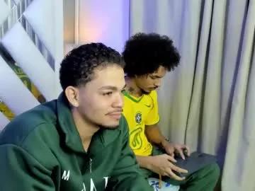 jordan_love7 — GOAL: STRIPTEASE DANCE SHOW [122 tokens remaining] Welcome to my room! #latino #findom #bbc #smoke #ebony