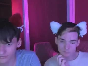 jordi_ser — GOAL: Smile for the camera + compliment everyone who threw tokens [30 tokens remaining] Welcome to my room! #18 #shy #new #sph #pvt