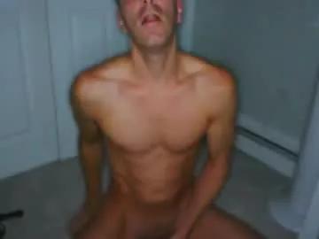 Chaturbate joshjordanxx is Freechat joshjordanxx — Joshjordanxx's room #lovense #muscle #anal #dildoplay #bigcock