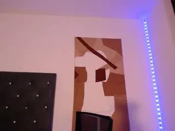 joshmorri — GOAL: masturbathion [150 tokens remaining] Welcome to my room! #cum #squirt #ebony #bigdick #bbc