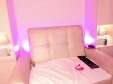 Freechat joyceblake on Chaturbate