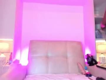 Freechat joyceblake on Chaturbate