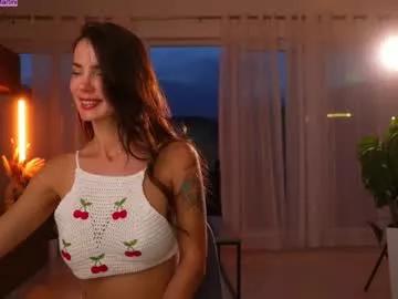 Freechat jseductiveart on Chaturbate