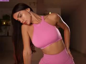 Freechat jseductiveart on Chaturbate