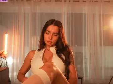 Freechat jseductiveart on Chaturbate