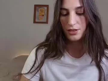 Freechat jsmine_ on Chaturbate