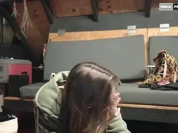 juana1hin on Chaturbate