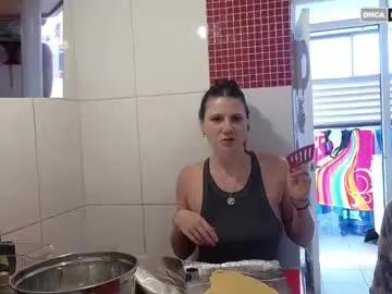 juana1hin — Welcome to our reality show - Back home & horny #anal  #bigtits #bigdick