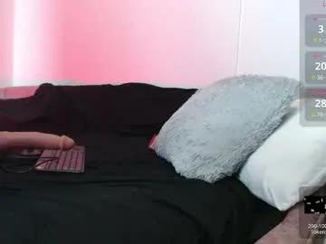 juancamilo66_ on Chaturbate