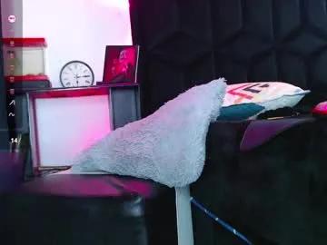 juancamilo66_ on Chaturbate