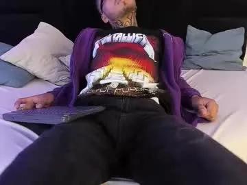 juancamilo66_ on Chaturbate