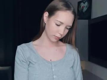 judietastet — Glad to see you in my room! I hope you like it here  - Goal: take off bra under my top  [134 tokens left] #new #natural #bigboobs #teen #18
