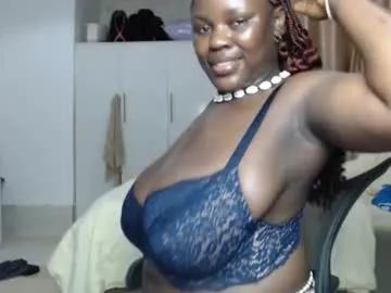 juicyxxxboobs — make me twerk my bigass and play with my bigboobs master #bigboobs #slave #ebony #atm #muscle #newgirl #19 #messydeepthroat #chubby