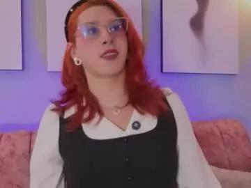 julianna_saenz on Chaturbate