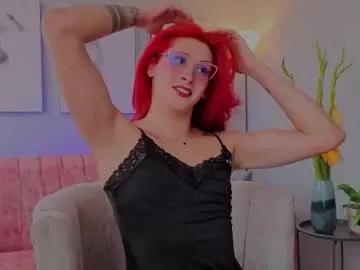 Chaturbate julianna_saenz is Freechat julianna_saenz — im here to please u - Goal: explosive cum without hands #heels #feet #bigcock #pantyhose #lovense