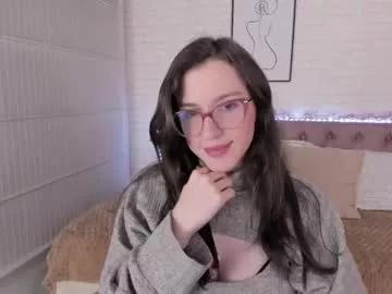 Group julianne__ on Chaturbate