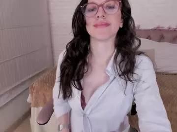 Group julianne__ on Chaturbate