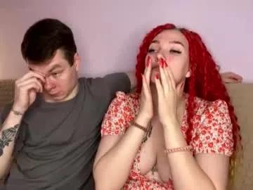 julielourens on Chaturbate