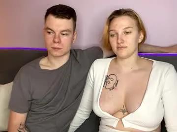 julielourens on Chaturbate