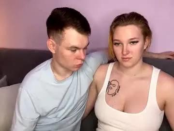 julielourens on Chaturbate