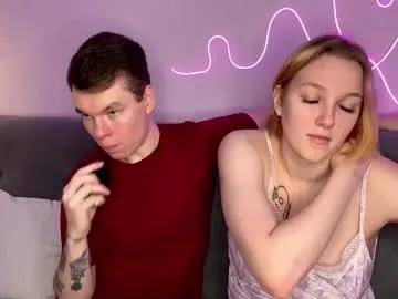 julielourens on Chaturbate