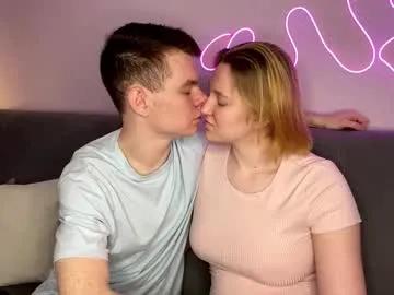 julielourens — Goal 2 : Punish me with lots of spanks (237 tokens remaining) Check out our videos) ready for showing off the passion?  #couple #sex #18 #squirt #teen