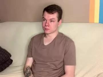 julielourens on Chaturbate